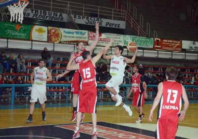 Se viene el �Clausura� de primera