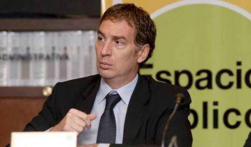 "Plantaremos 70 mil �rboles"