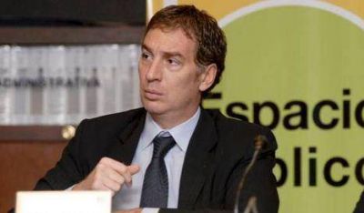 "Plantaremos 70 mil �rboles"