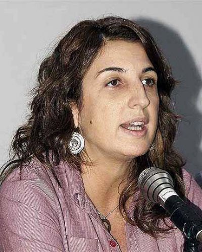 Solicitan informaci�n al Banco Ciudad sobre el destino de los fondos que administra