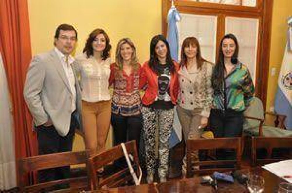 Inician las inscripciones para ser Reina del Sol