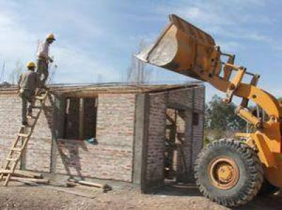  Empresarios reclaman por redeterminaci�n de precios