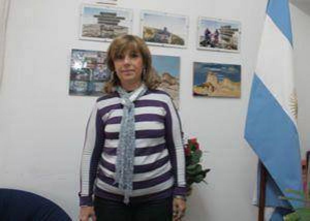 El gobierno inici� el di�logo con los gremios	