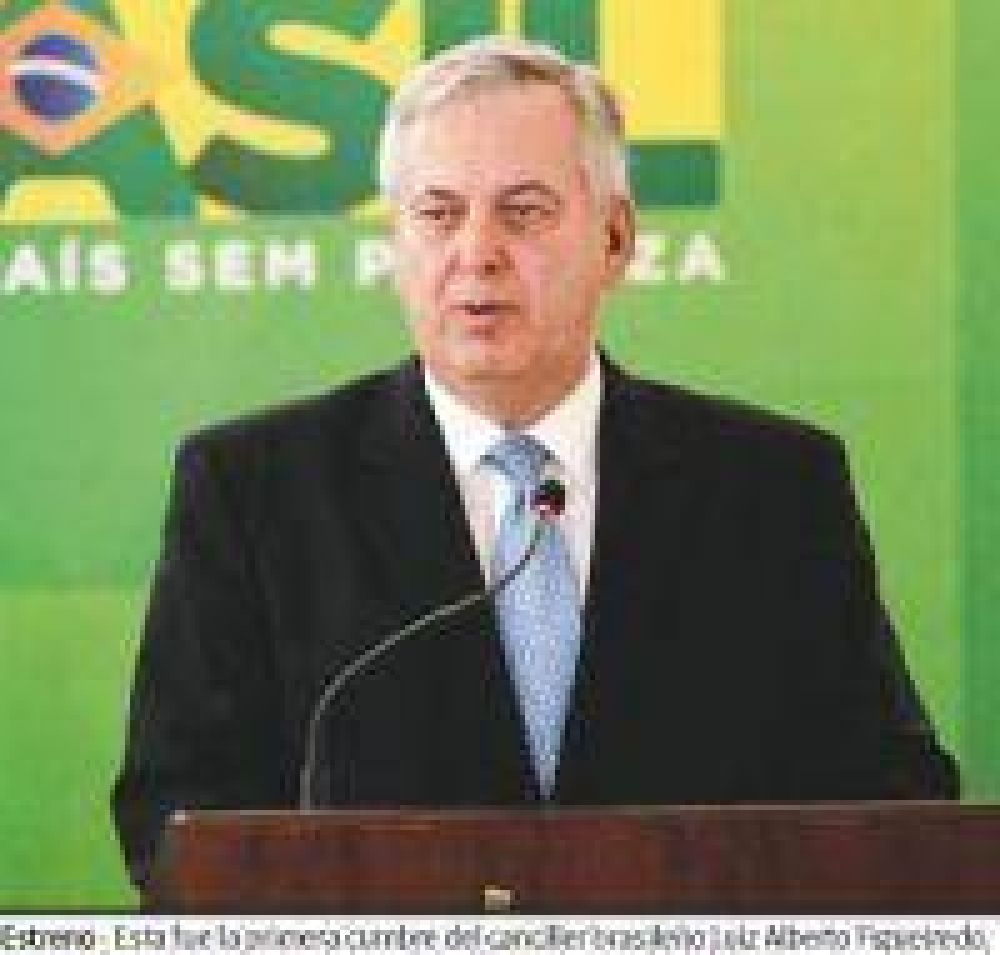 Dilma habl� con Evo y le dijo que repudia la fuga de Pinto