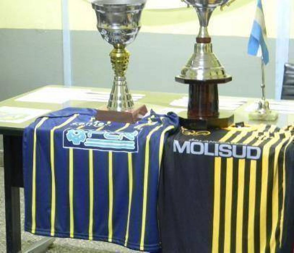 Final de la Cultural: primer cap�tulo en Arauz