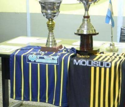 Final de la Cultural: primer cap�tulo en Arauz