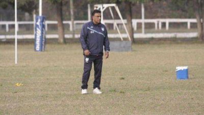 Rodr�guez hizo una radiograf�a propia y de su equipo