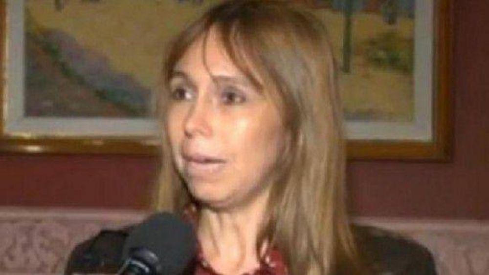 El Gobierno desminti� las cifras de desnutrici�n difundidas por la oposici�n