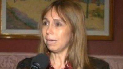 El Gobierno desminti� las cifras de desnutrici�n difundidas por la oposici�n