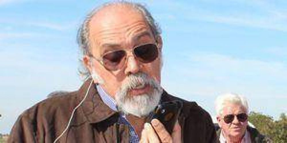 Jorge Ib��ez: �Los precios se mueven en todos lados y es imposible negarlo�