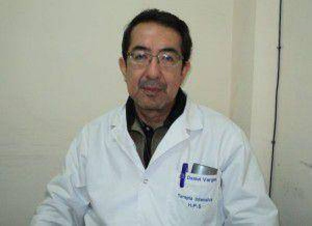 Consideran que en Jujuy �parecer�a que hay un paralelismo entre el aumento de incidentes y el consumo de alcohol�