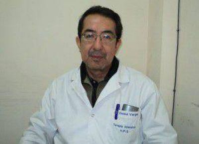 Consideran que en Jujuy �parecer�a que hay un paralelismo entre el aumento de incidentes y el consumo de alcohol�
