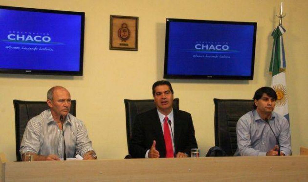 La recaudaci�n propia creci� 75% con respecto a agosto de 2012