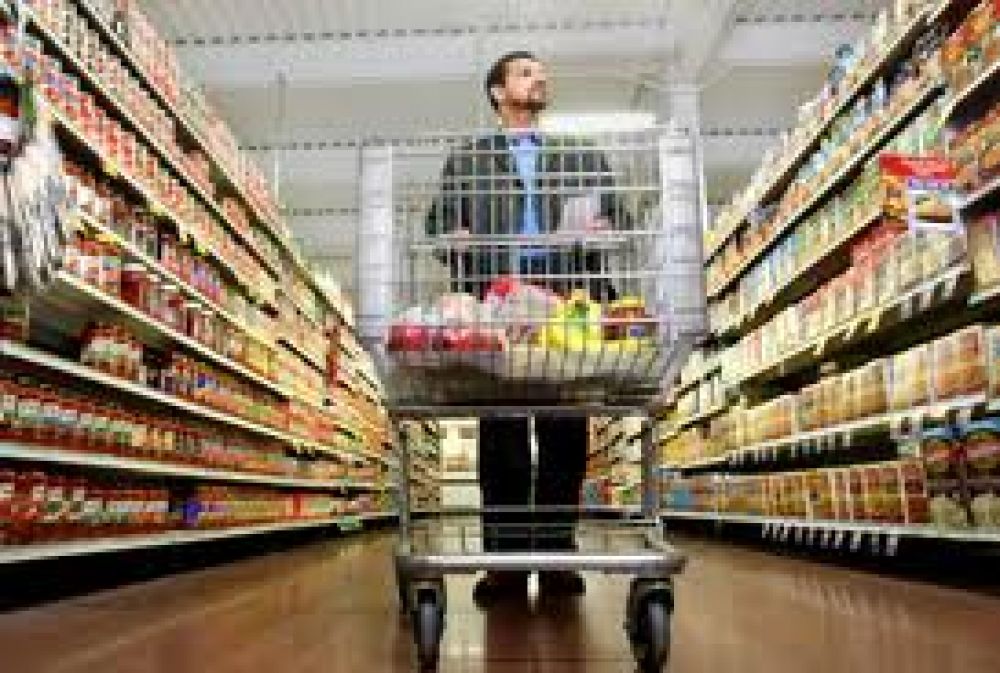 Casi el 90% de los beneficiados por los cambios en Ganancias derivar� sus nuevos ingresos al consumo
