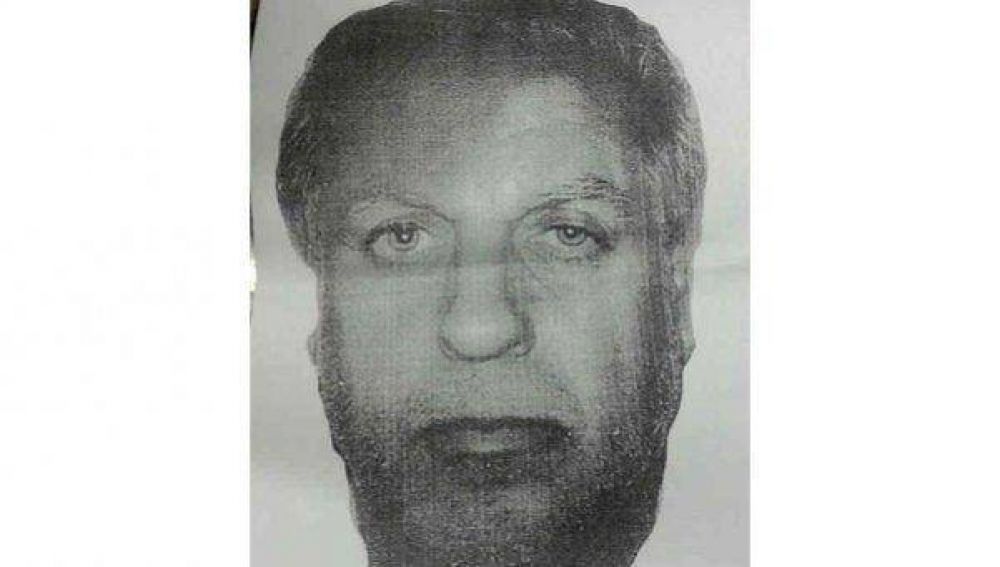 Cay� el violador de Villa Urquiza