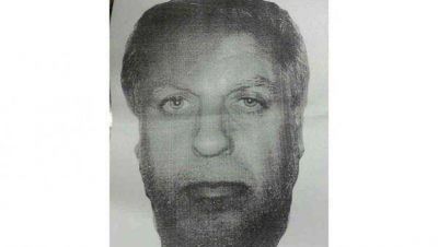 Cay� el violador de Villa Urquiza
