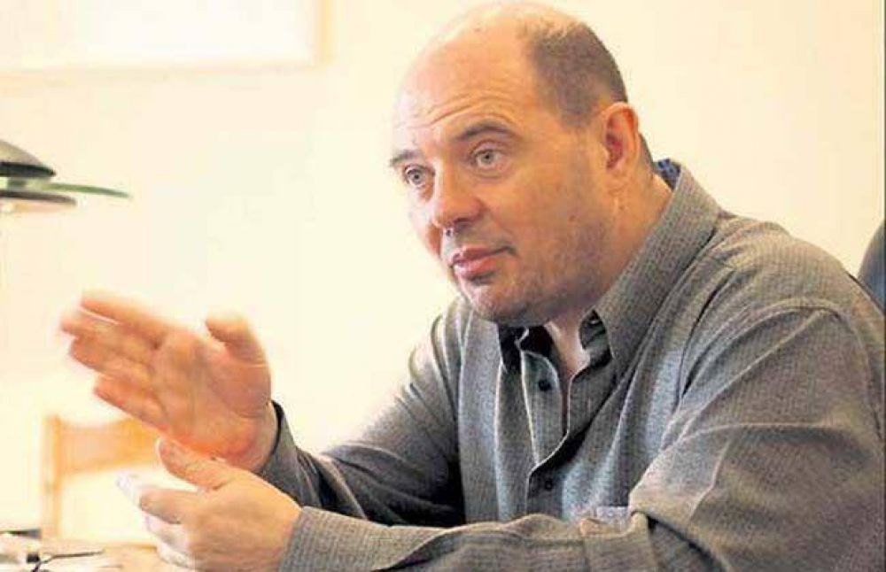 Sin Codificar, Roth, Soriano y Charo L�pez casi listos para la temporada