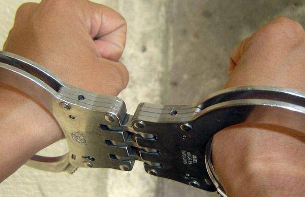 Secuestraron m�s de seis toneladas de carne robada