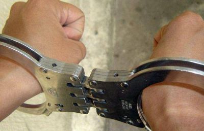Secuestraron m�s de seis toneladas de carne robada