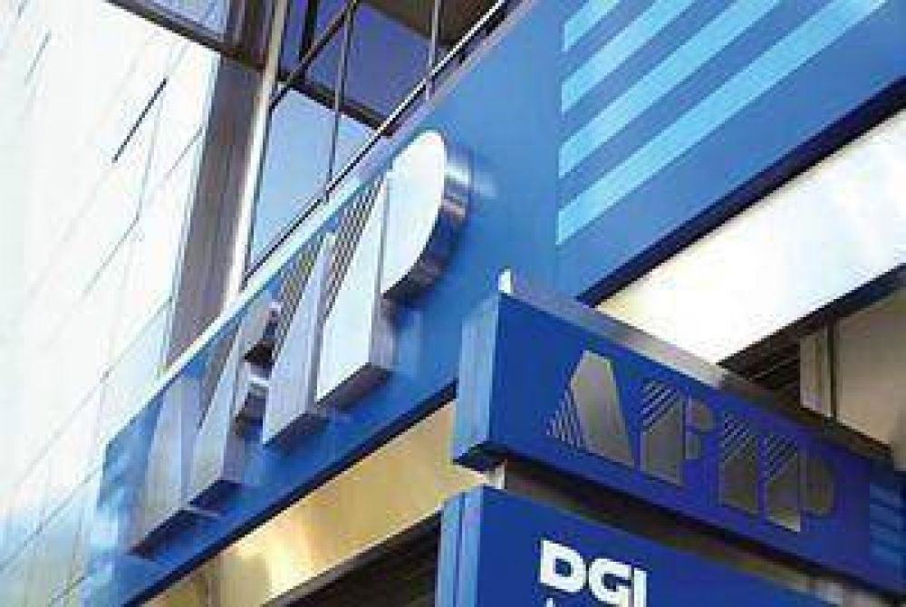 Ganancias: el 90% de beneficiados por la suba del m�nimo no imponible volcar�n ese ingreso al consumo