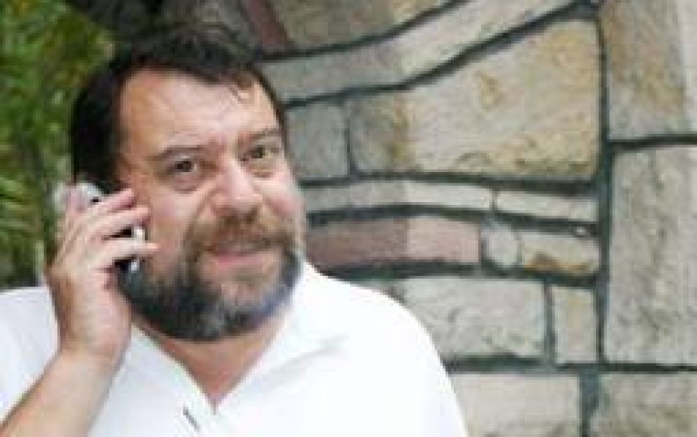 Convenio con Ferrobaires: el Municipio entregar� pasajes gratis a personas carenciadas