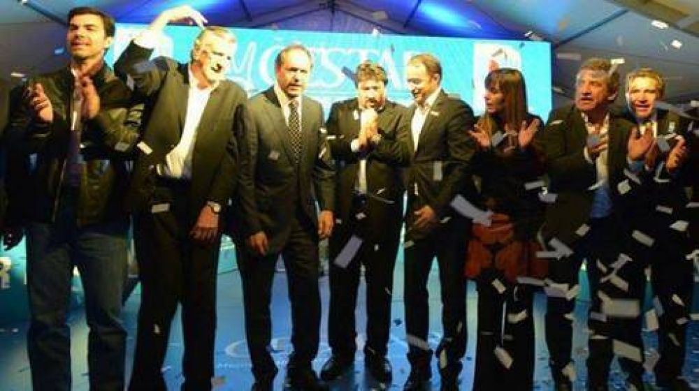 El sistema de salud misionero est� siendo valorado en toda la regi�n