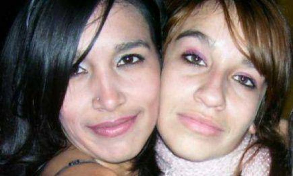 Crimen de Luc�a: dieron negativo los diez ADN cotejados