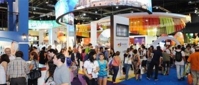 Posadas contar� con un stand propio en la FIT 2013