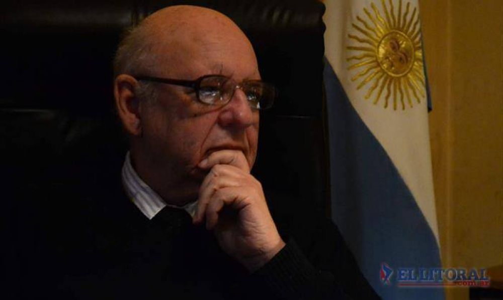 �A la gente que conozco que est� enojada conmigo, merece lo que le est� pasando�