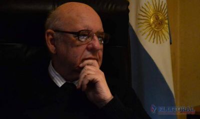 �A la gente que conozco que est� enojada conmigo, merece lo que le est� pasando�