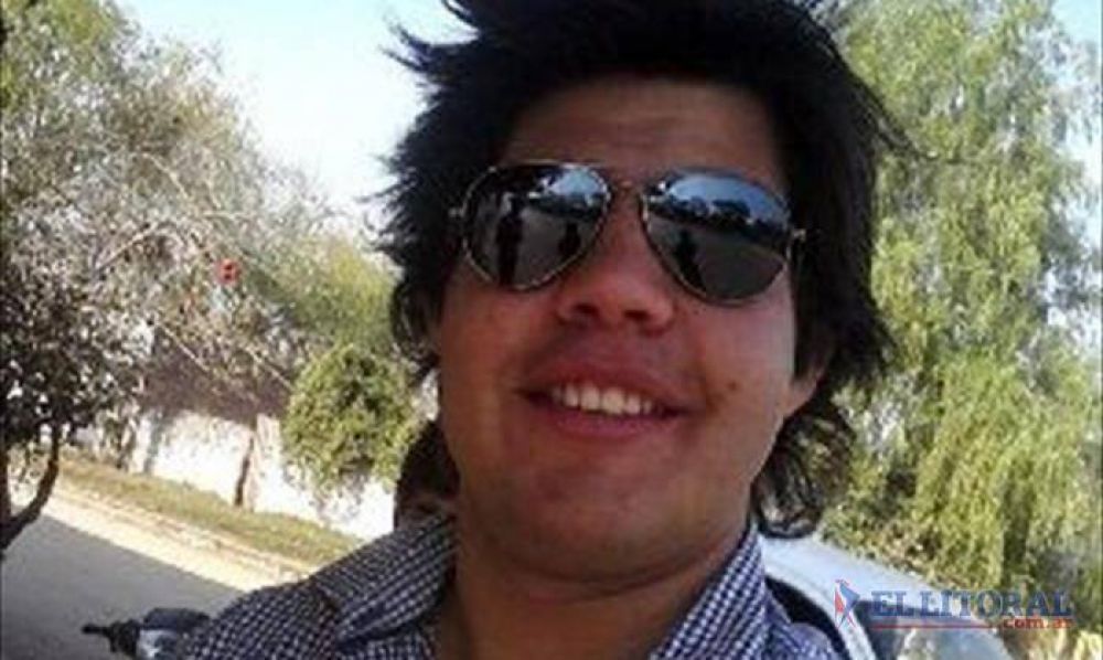 Muri� un joven motociclista y agosto cierra con 16 v�ctimas