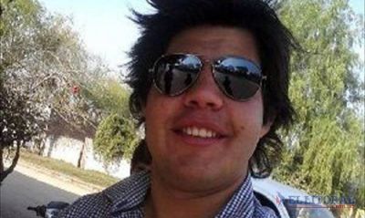 Muri� un joven motociclista y agosto cierra con 16 v�ctimas