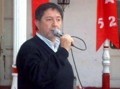 El PA prepara equipos t�cnicos para asesorar en vivienda y salud