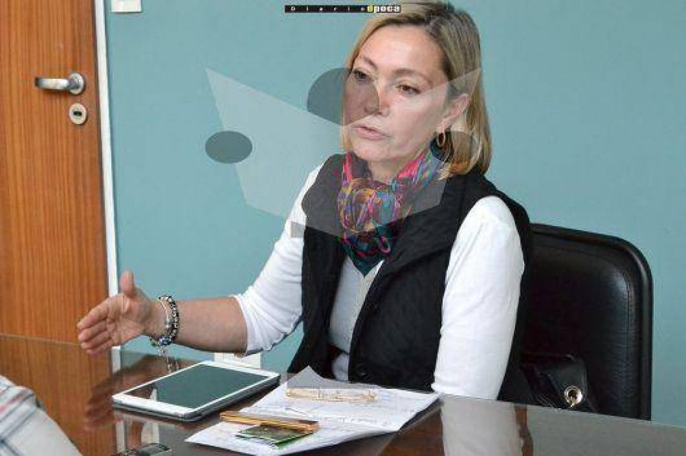 La mirada puesta en la participaci�n