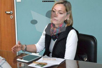 La mirada puesta en la participaci�n