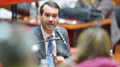 Se define un juicio pol�tico que dejar� muchas dudas y un serio da�o a la imagen de la Justicia