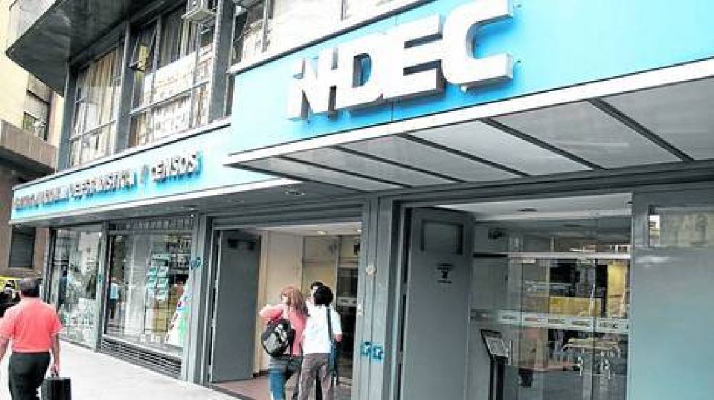 Si el Gobierno no da soluciones, la incertidumbre aumentar�