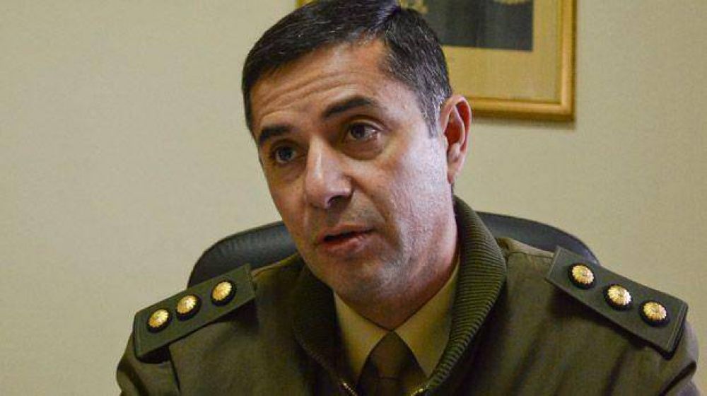 El Liceo cerr� sus inscripciones por los pr�ximos dos a�os
