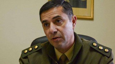 El Liceo cerr� sus inscripciones por los pr�ximos dos a�os