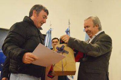 �Es importante llegar a todos�