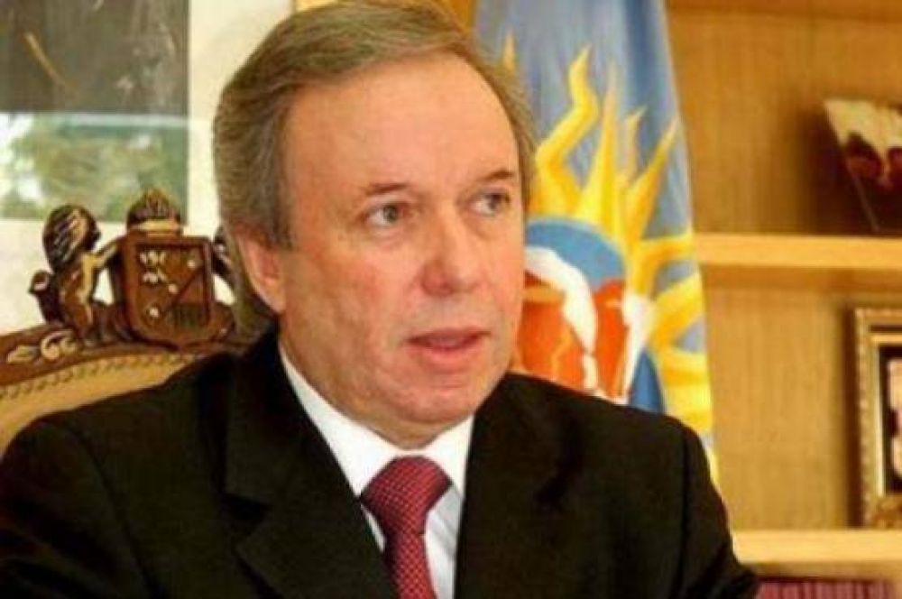 �Queremos explicar que es tiempo de responsabilidad empresarial en serio�