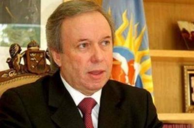 �Queremos explicar que es tiempo de responsabilidad empresarial en serio�