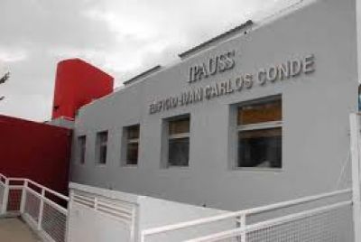 Solicitan modificaci�n del sistema eleccionario D�Hont