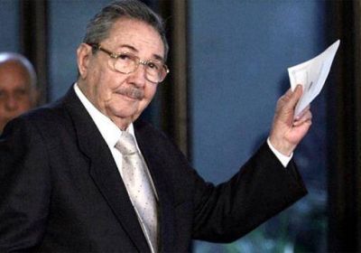 El gobierno de Castro obtuvo pr�stamos por m�s de u$s 62 millones tras la reforma crediticia
