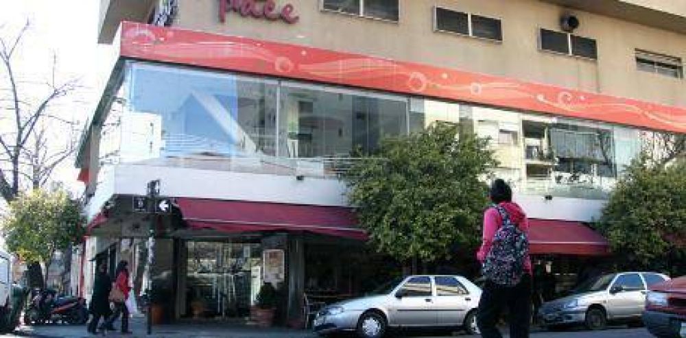"No tuve intenci�n de matar sino que actu� en leg�tima defensa"
