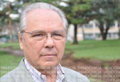 Malestar y quejas vecinales por la carta que intima a pagar la repavimentaci�n