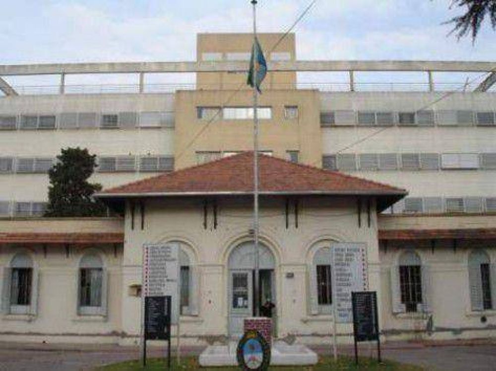 CICOP Jun�n anunci� que en septiembre continuar� su plan de lucha