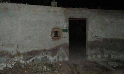 Allanaron tres viviendas en Tunuy�n que funcionaban como clubes nocturnos