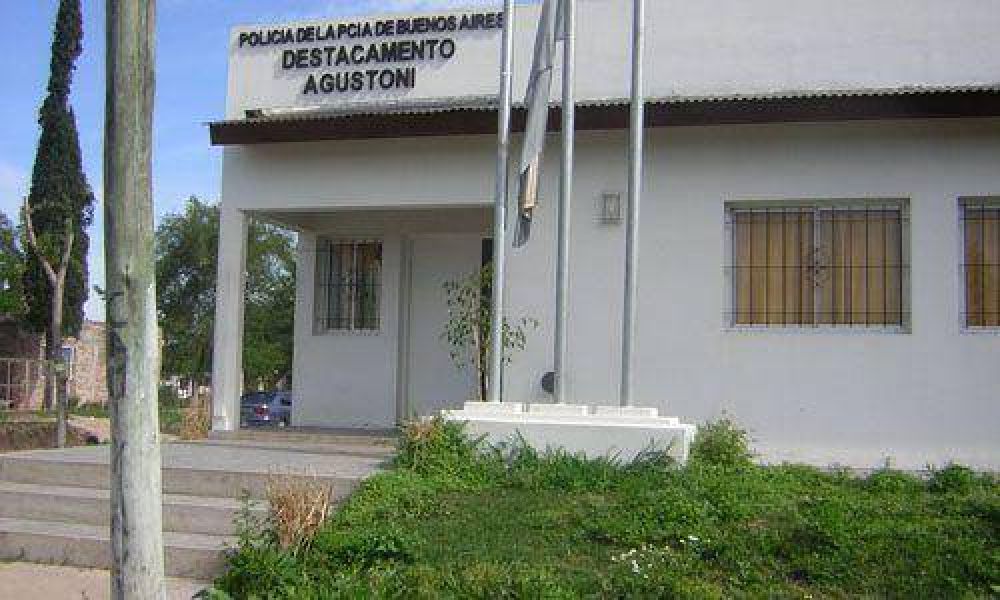 Madrugada violenta: dos j�venes murieron en diferentes peleas