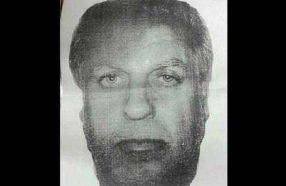 Detienen a hombre identificado por una testigo como el supuesto "violador de Villa Urquiza"